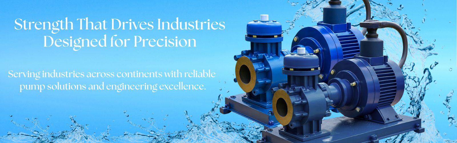 Untitled design - 2025-11-17T135319.350