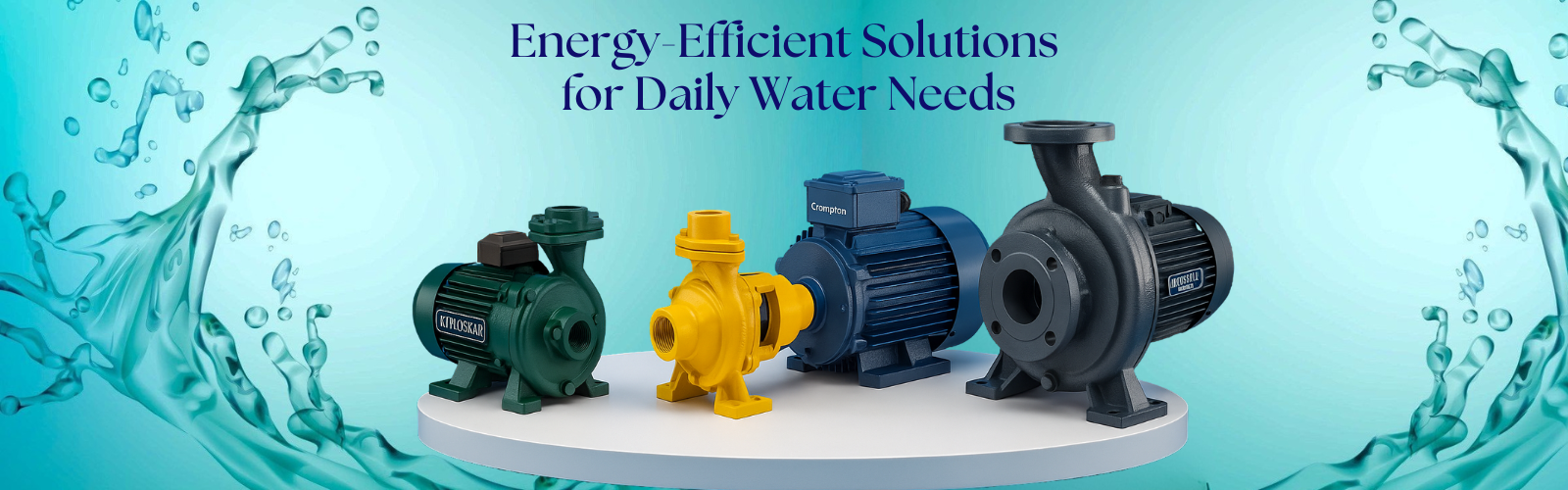 Untitled design - 2025-11-17T135331.529