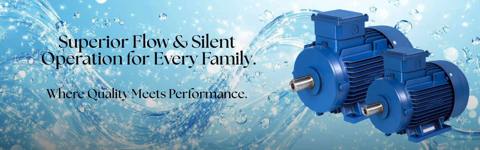 Untitled design - 2025-11-17T135339.816