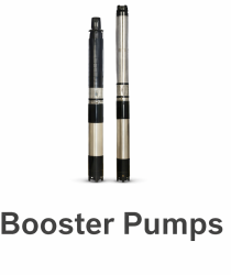 ChatGPT Image Dec 31, 2025, 03_34_37 PM