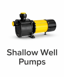 ChatGPT Image Dec 31, 2025, 04_13_31 PM